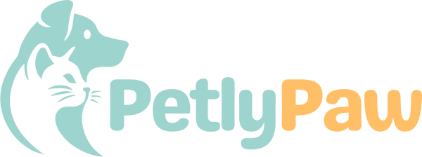 PetlyPaw