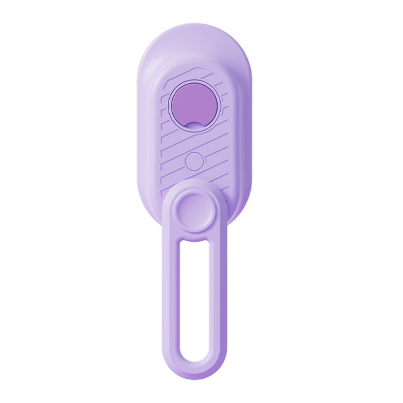 3 in 1 Pet Steam Brush
