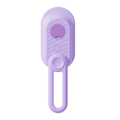 3 in 1 Pet Steam Brush